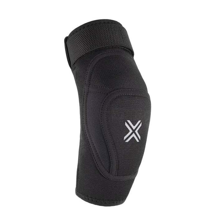 Fuse Protection Alpha Classic Elbow Pad