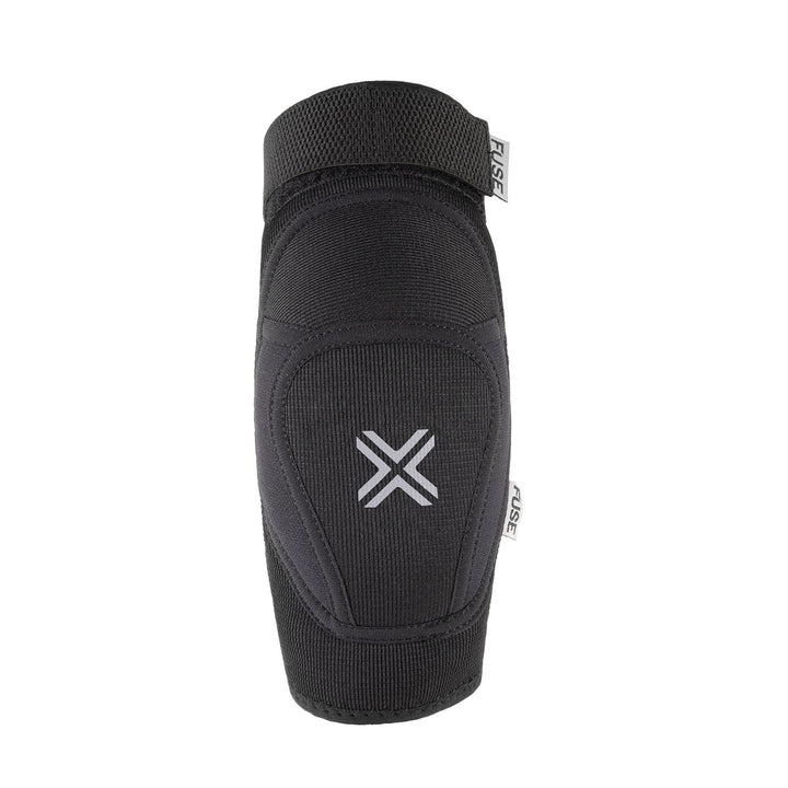 Fuse Protection Alpha Classic Elbow Pad