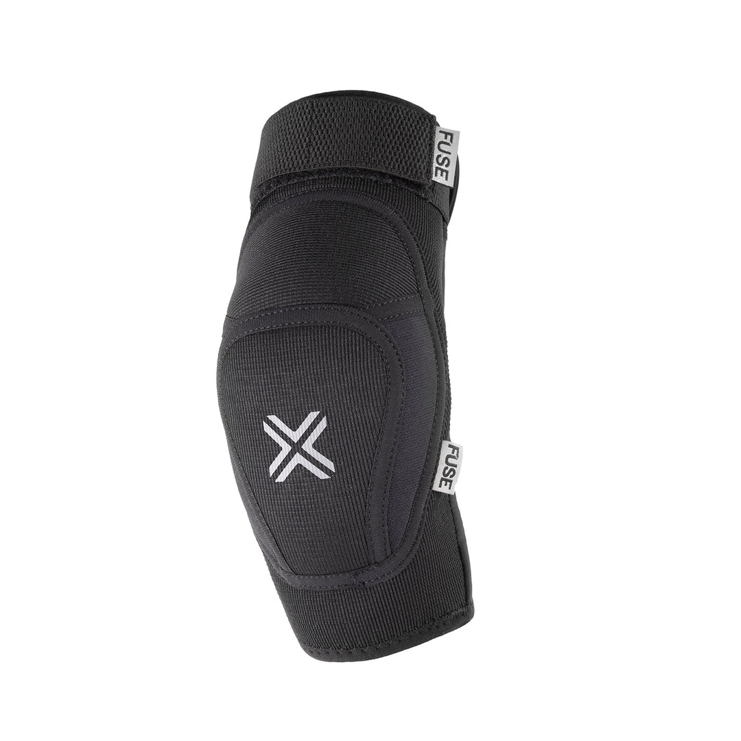 Fuse Protection Alpha Classic Elbow Pad