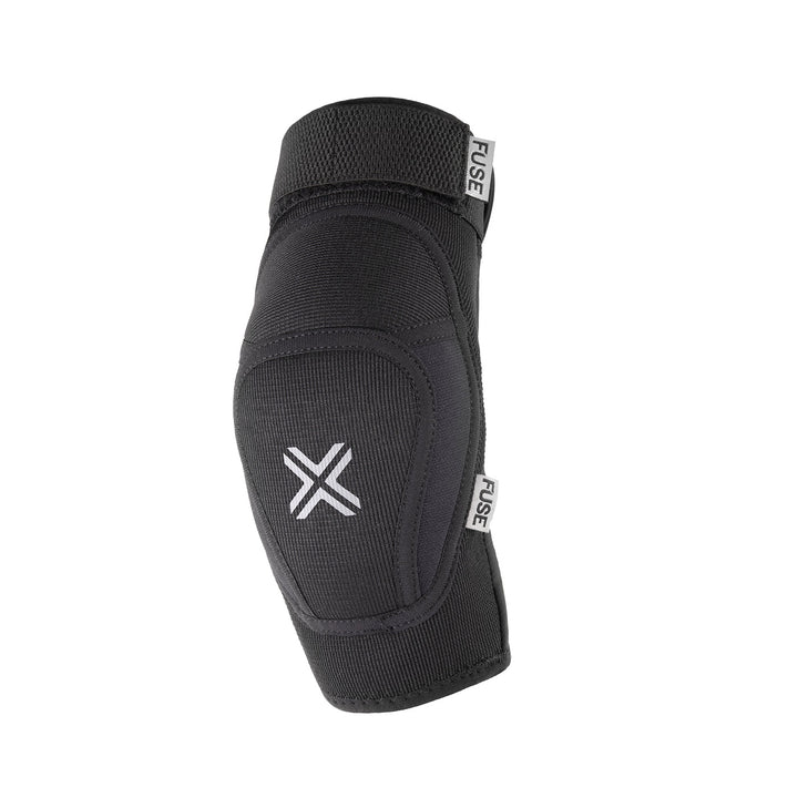 Fuse Protection Alpha Classic Elbow Pad