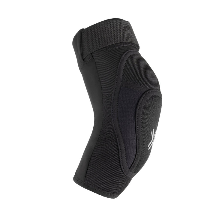 Fuse Protection Alpha Classic Elbow Pad
