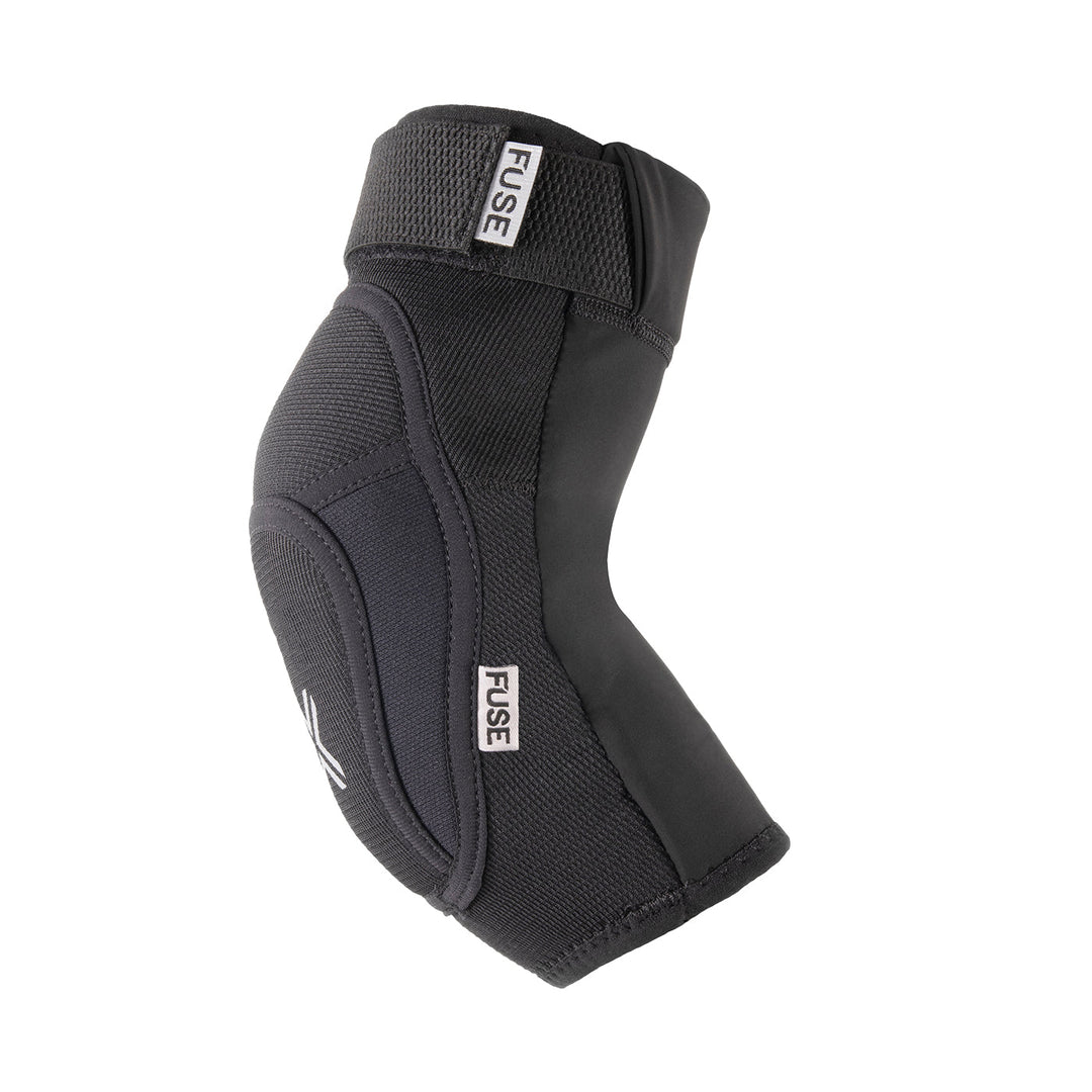 Fuse Protection Alpha Classic Elbow Pad