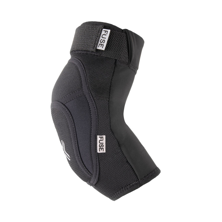 Fuse Protection Alpha Classic Elbow Pad