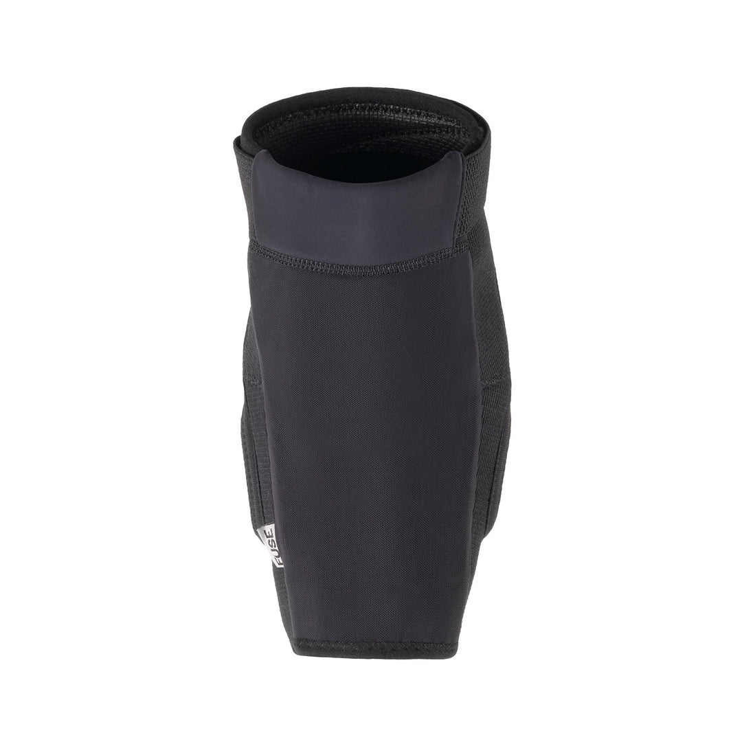 Fuse Protection Alpha Classic Knee Pad