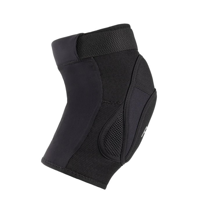 Fuse Protection Alpha Classic Knee Pad