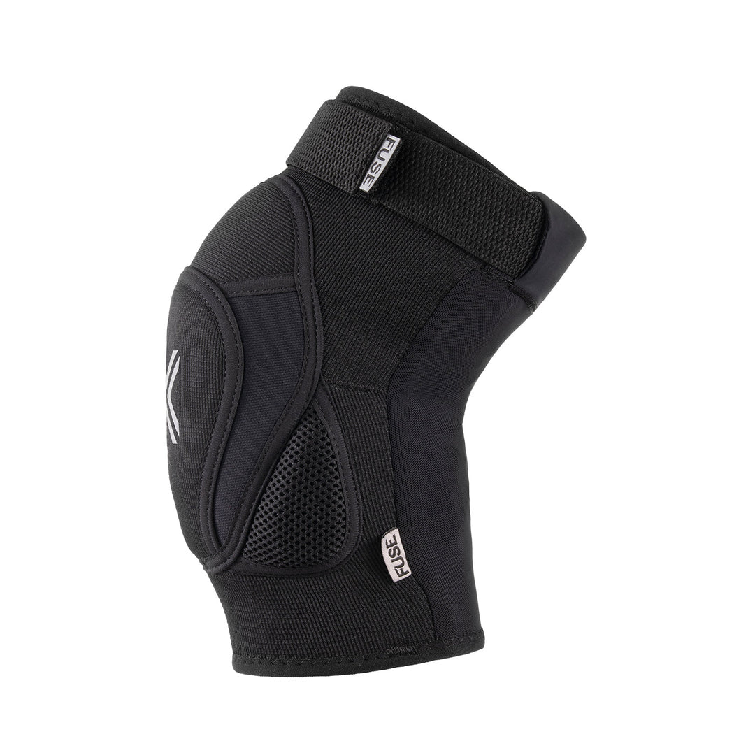 Fuse Protection Alpha Classic Knee Pad