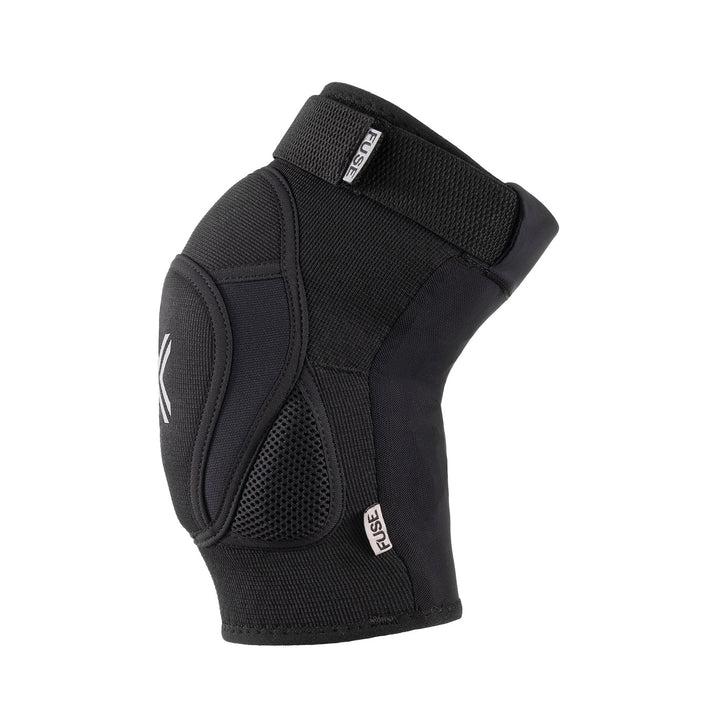 Fuse Protection Alpha Classic Knee Pad