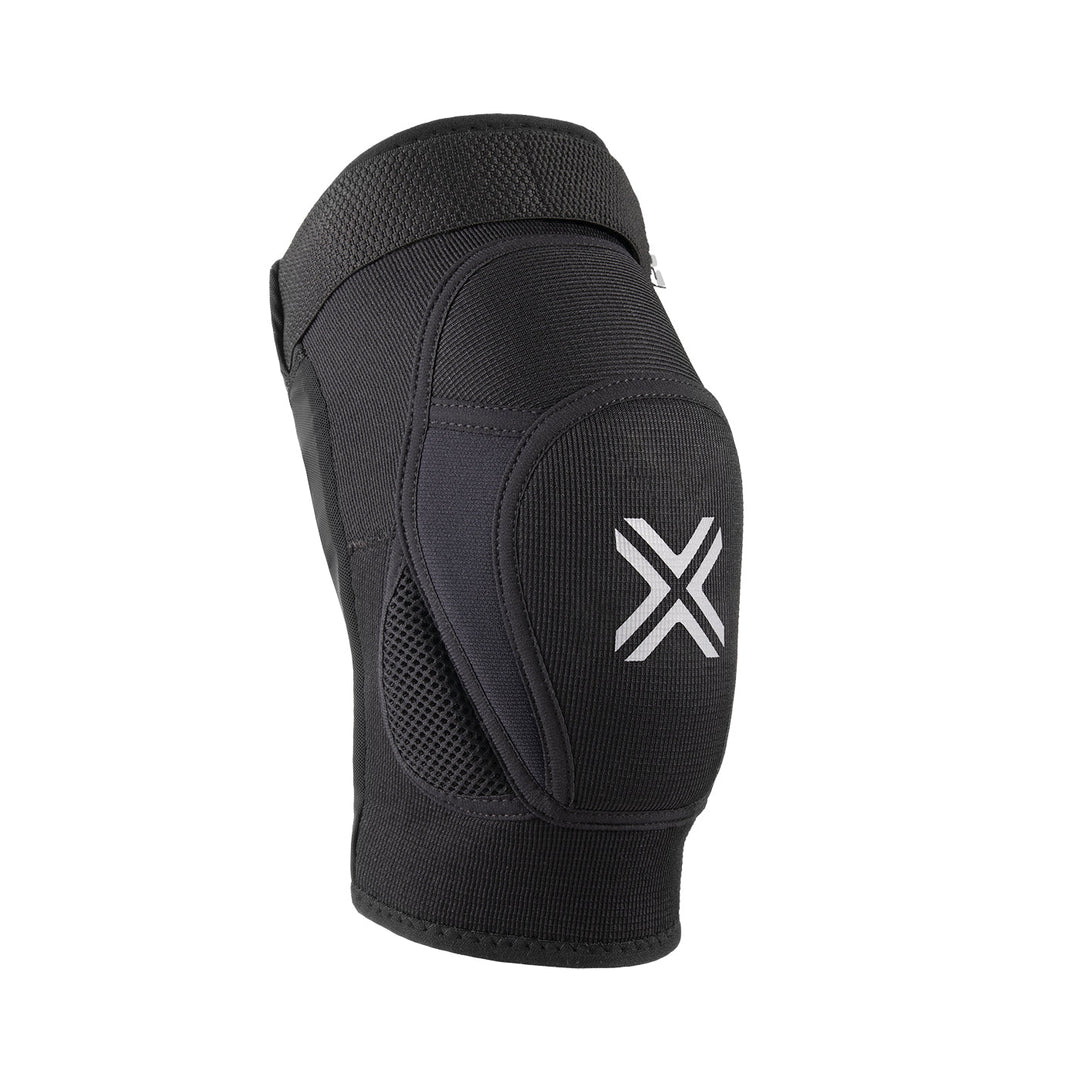 Fuse Protection Alpha Classic Knee Pad