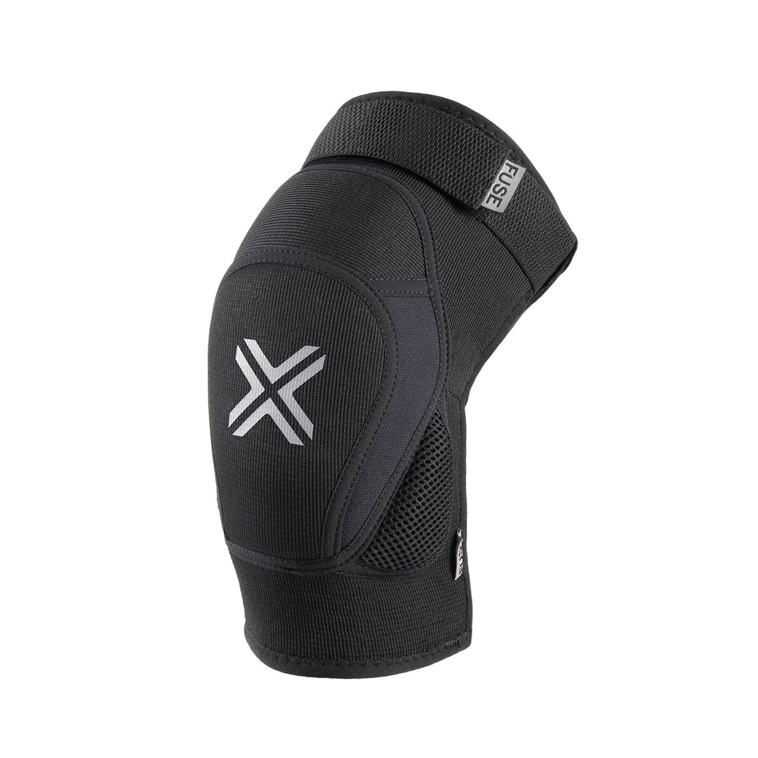 Fuse Protection Alpha Classic Knee Pad