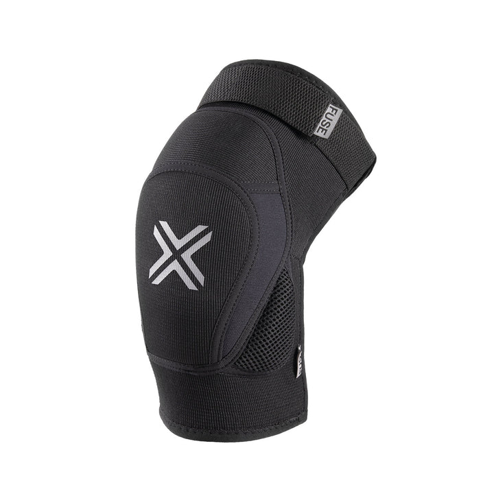 Fuse Protection Alpha Classic Knee Pad