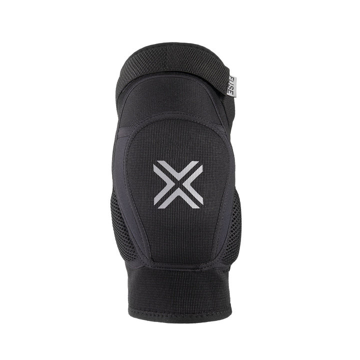 Fuse Protection Alpha Classic Knee Pad