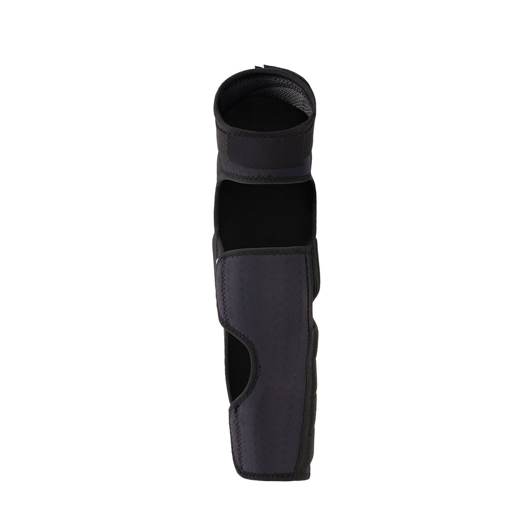 Fuse Protection Echo 100 Knee Pad Combo