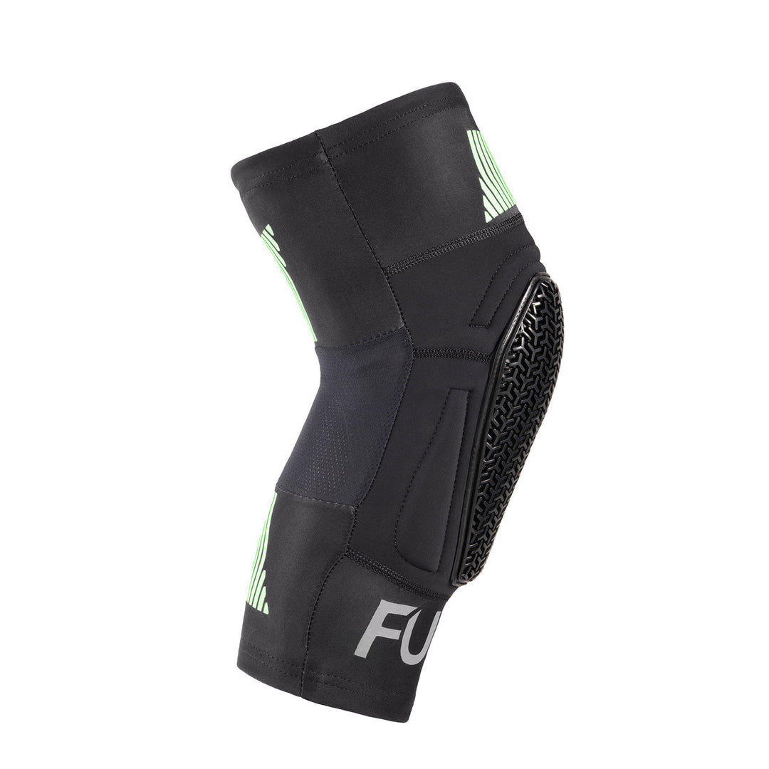 Fuse Protection OMEGA Pocket Knee Pad
