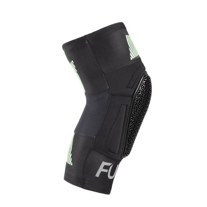 Fuse Protection OMEGA Pocket Knee Pad