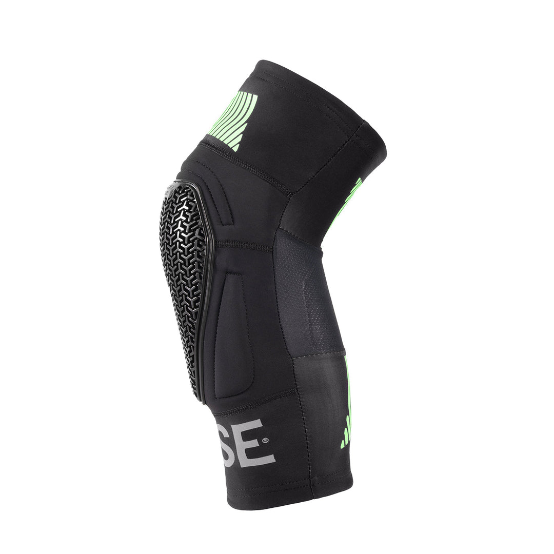 Fuse Protection OMEGA Pocket Knee Pad