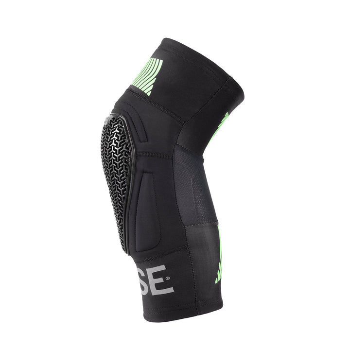 Fuse Protection OMEGA Pocket Knee Pad