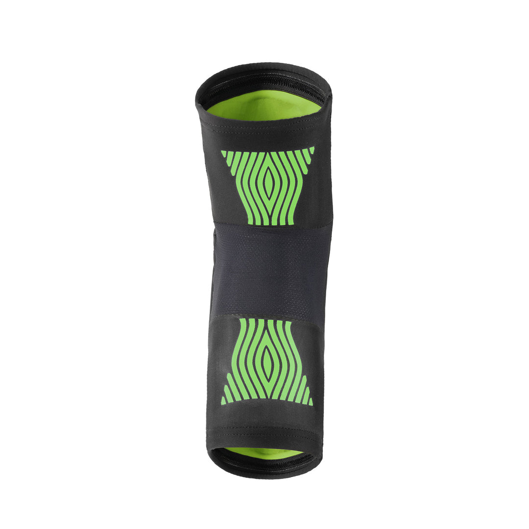 Fuse Protection OMEGA Pocket Knee Pad