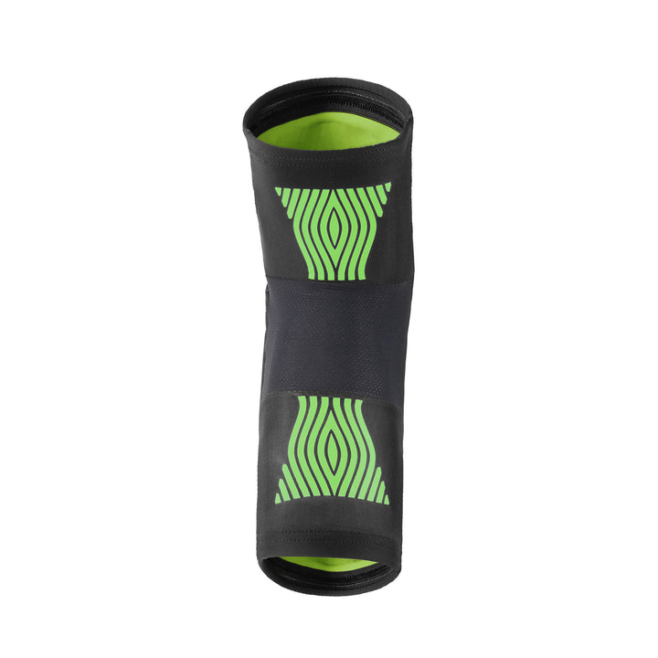 Fuse Protection OMEGA Pocket Knee Pad