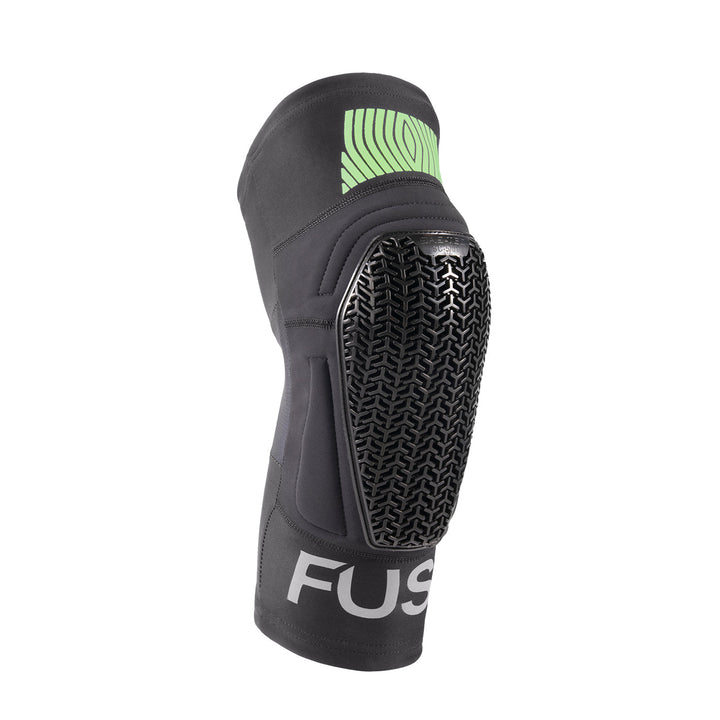 Fuse Protection OMEGA Pocket Knee Pad
