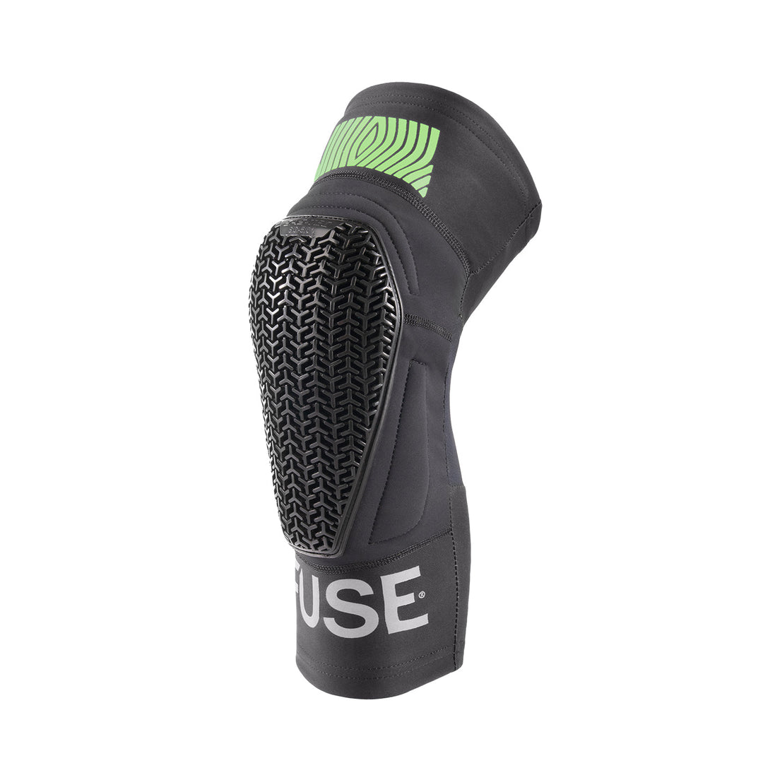 Fuse Protection OMEGA Pocket Knee Pad