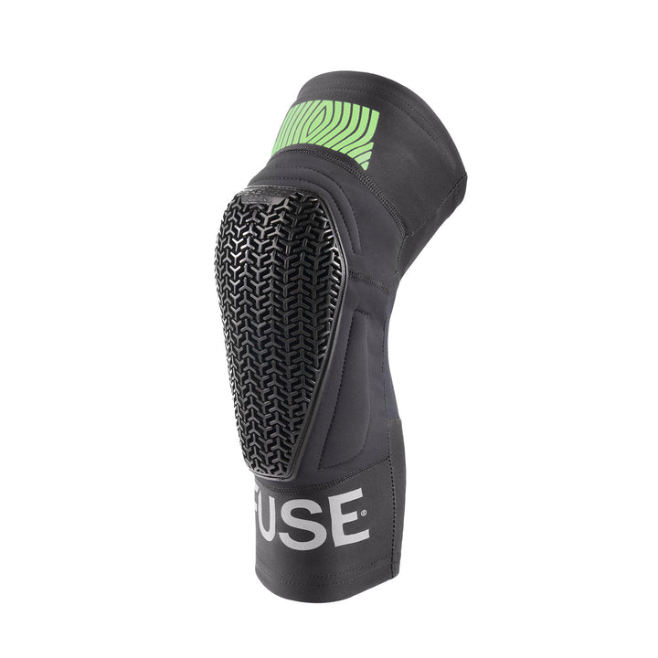 Fuse Protection OMEGA Pocket Knee Pad