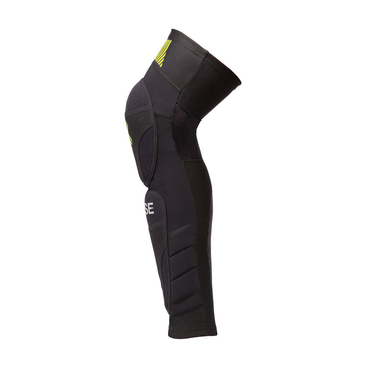 Fuse Protection Omega 100 Knee Pad Combo