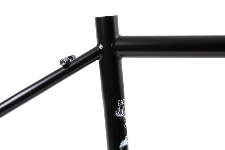 Fairdale Weekender Frame and Fork Kit 2023