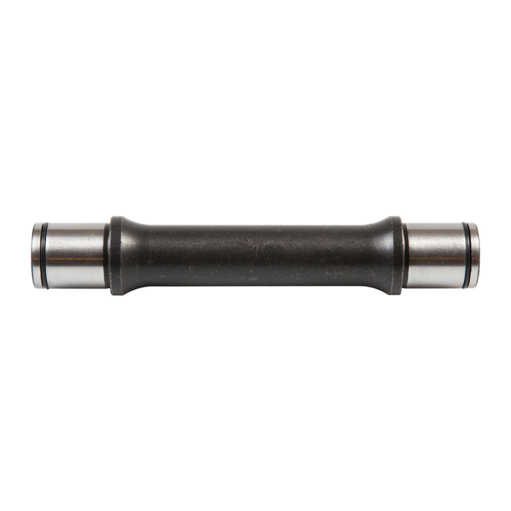 Federal Stance Front Hub Axle