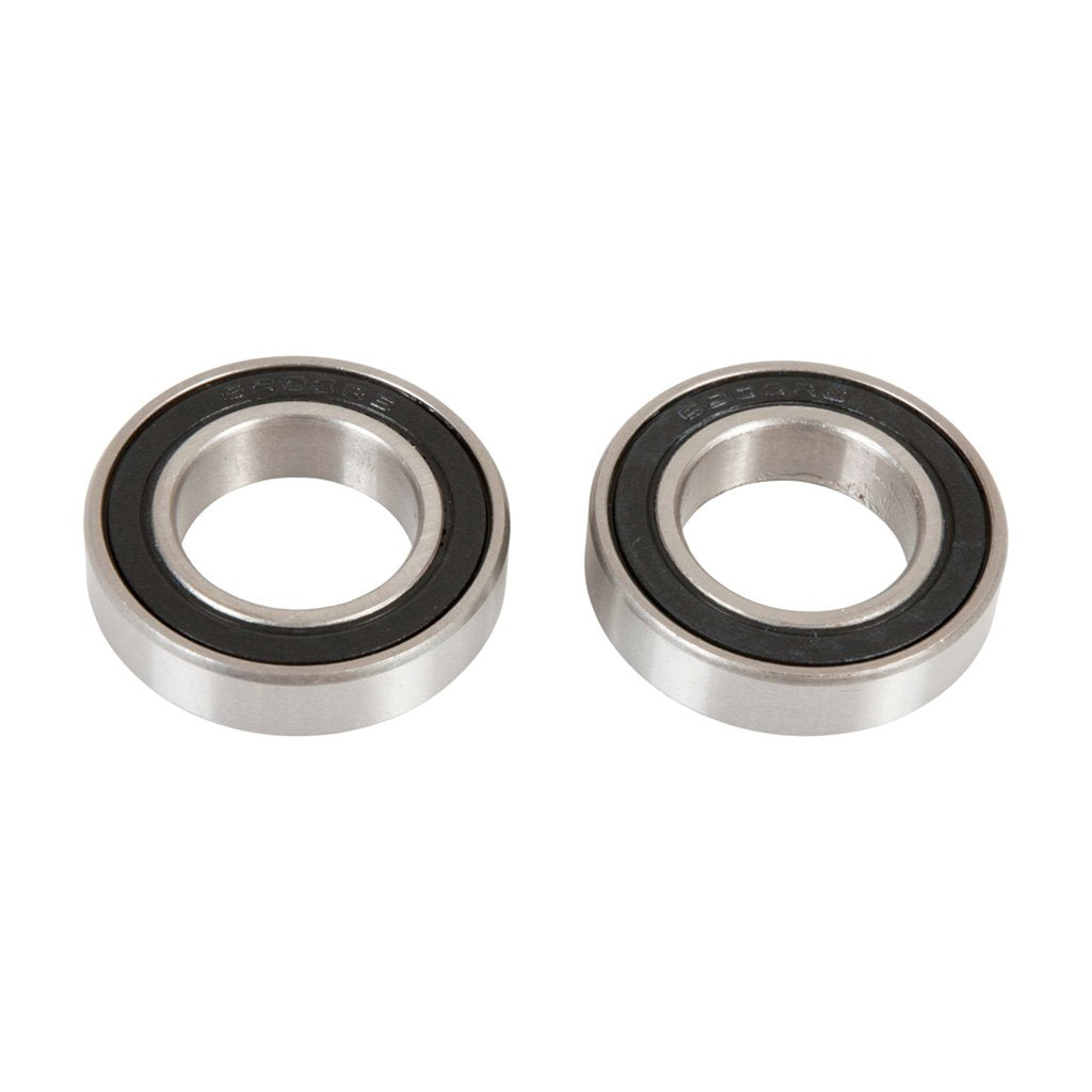 Federal Bmx Stance Cassette Hub Bearings Pair 6903-2RS