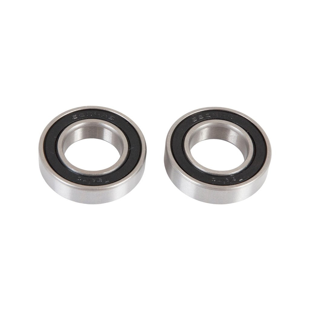 Shadow Raptor Front Hub Bearings 6902-2rs