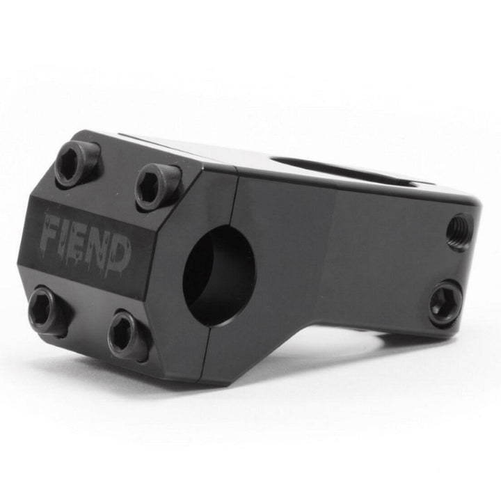 Fiend Reynolds V3 Stem Black 48mm Reach