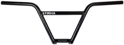 Firma 4pc Bars 8.5" Rise
