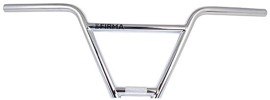 Firma 4pc Bars 8.5" Rise