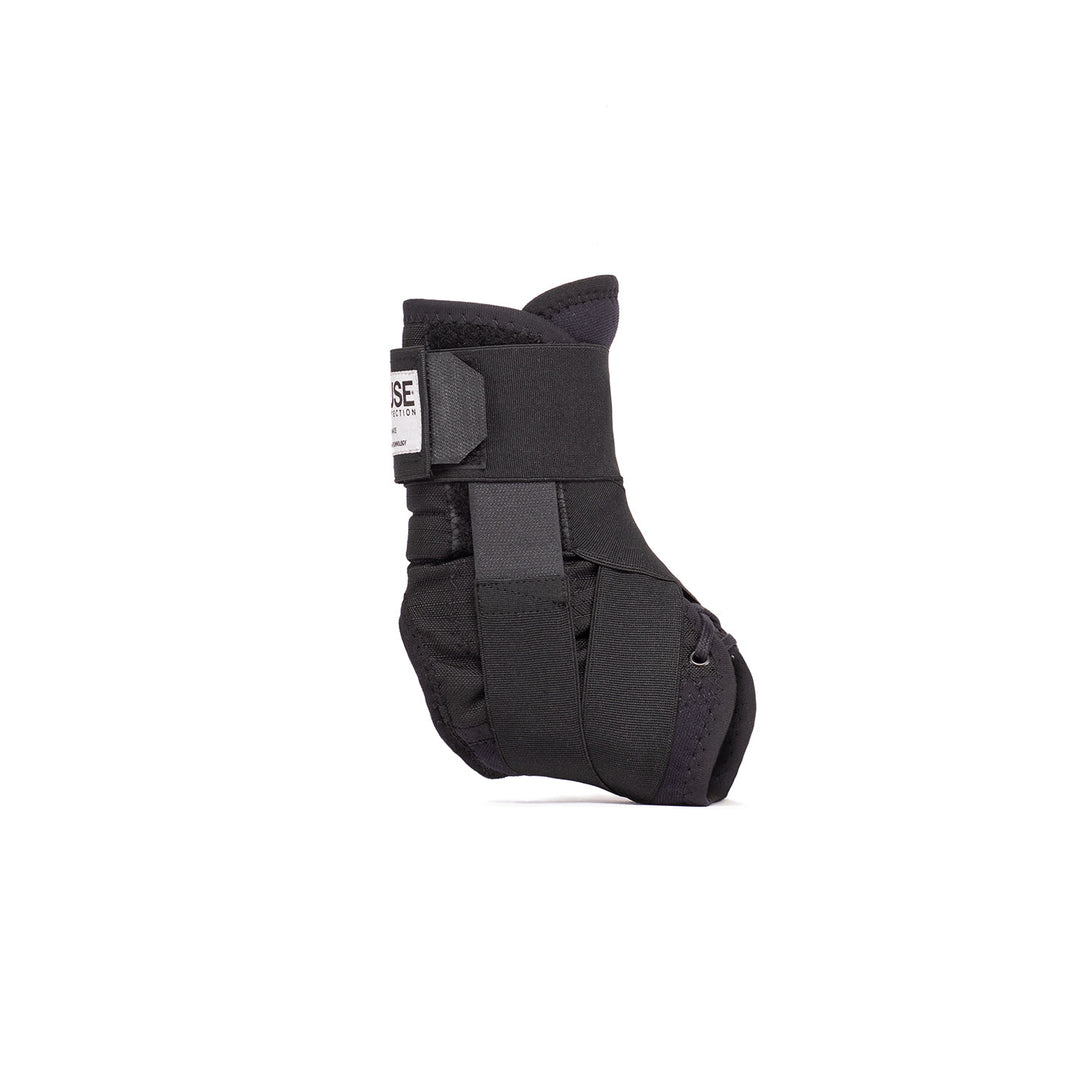 Fuse Protection Alpha Pro Ankle Brace