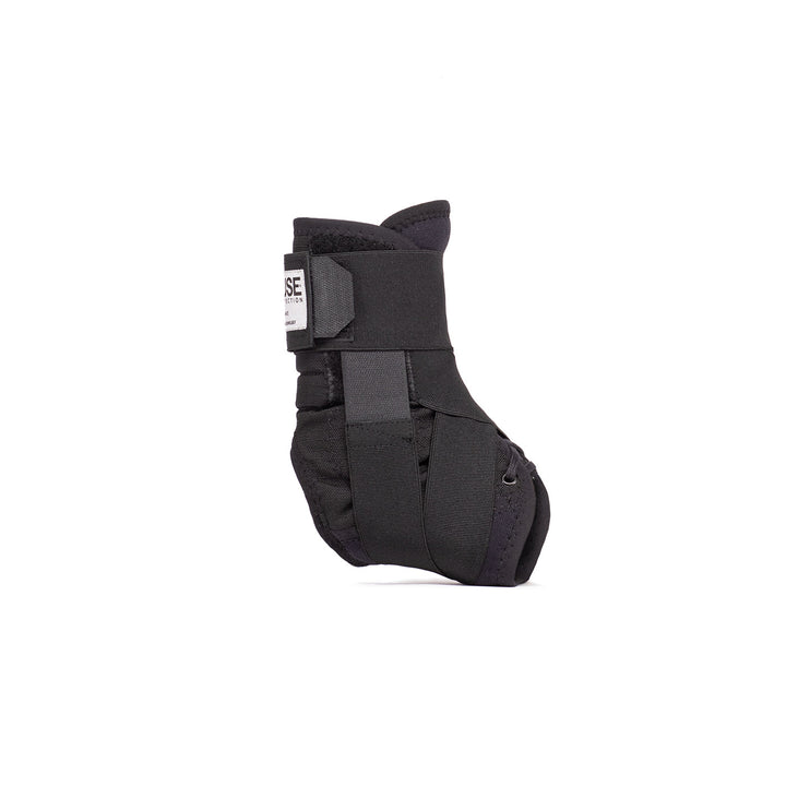 Fuse Protection Alpha Pro Ankle Brace