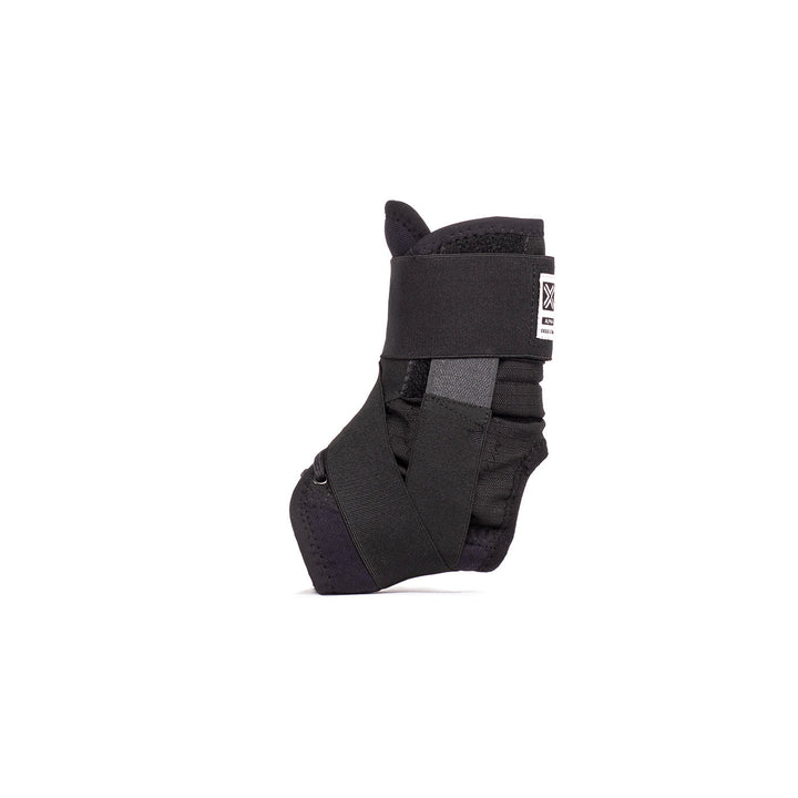 Fuse Protection Alpha Pro Ankle Brace