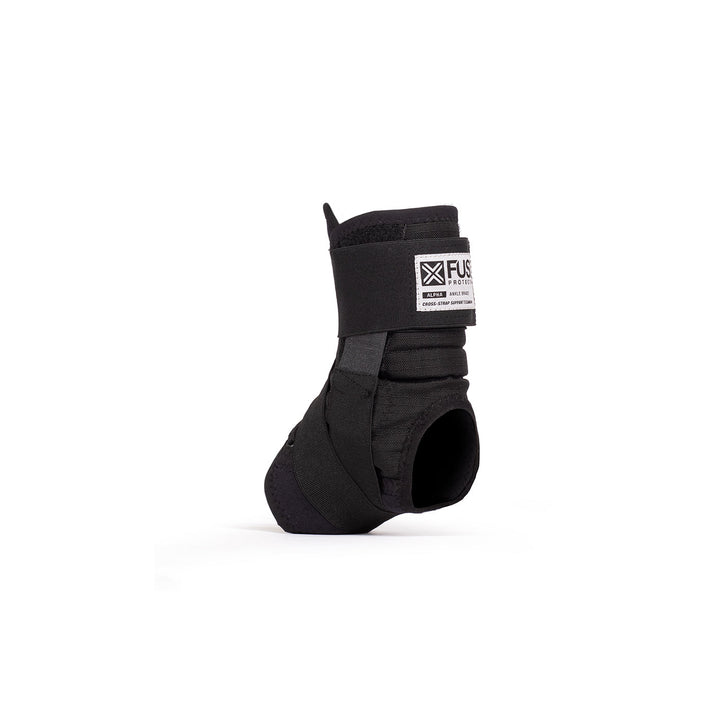 Fuse Protection Alpha Pro Ankle Brace