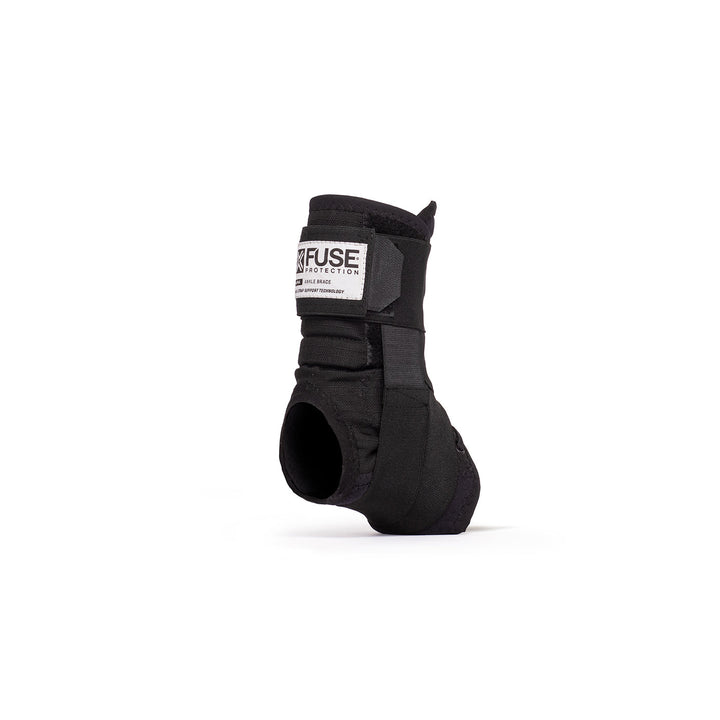 Fuse Protection Alpha Pro Ankle Brace