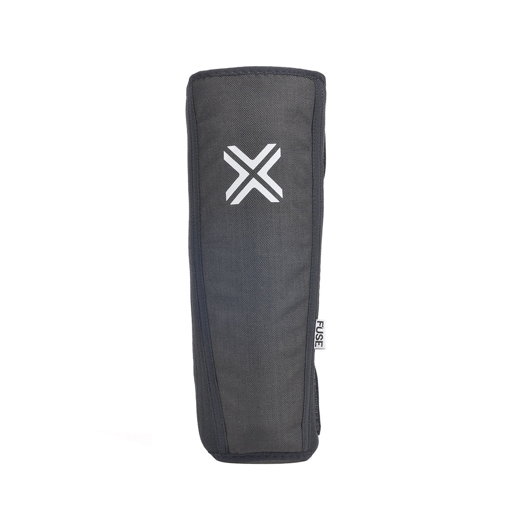 Fuse Protection Alpha Classic Shin Pad