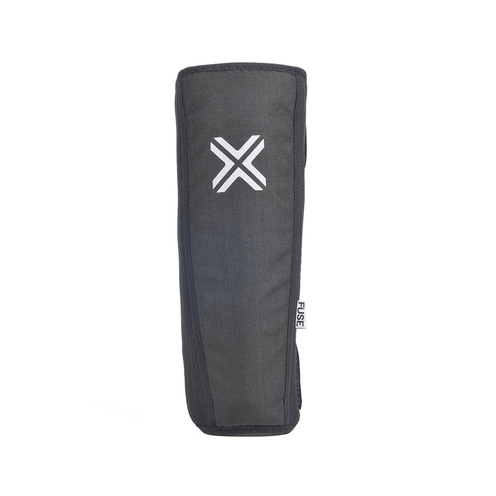 Fuse Protection Alpha Classic Shin Pad