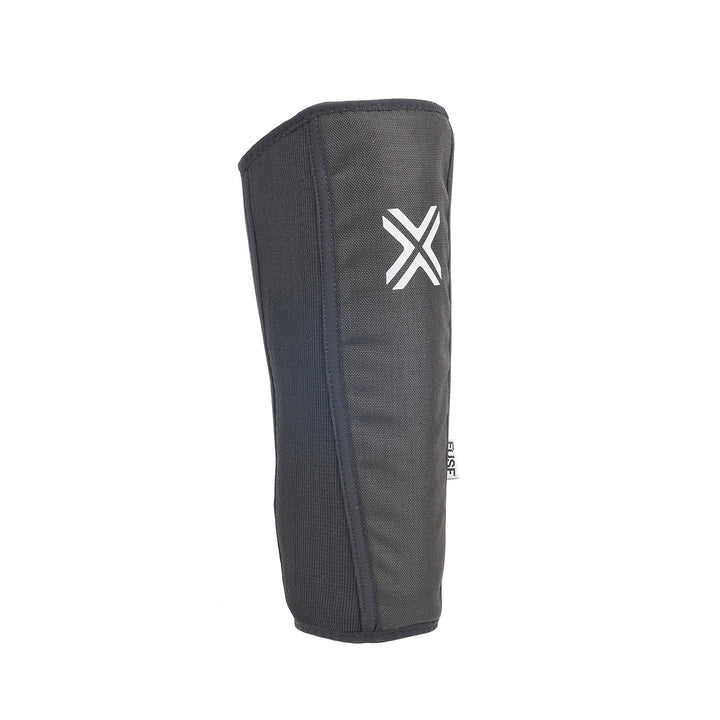 Fuse Protection Alpha Classic Shin Pad