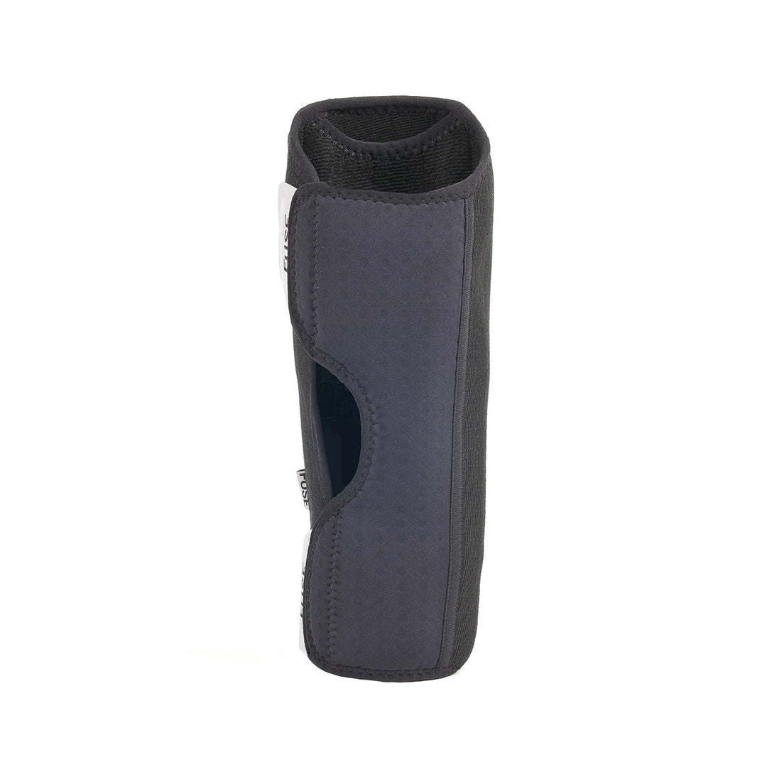 Fuse Protection Alpha Classic Shin Pad