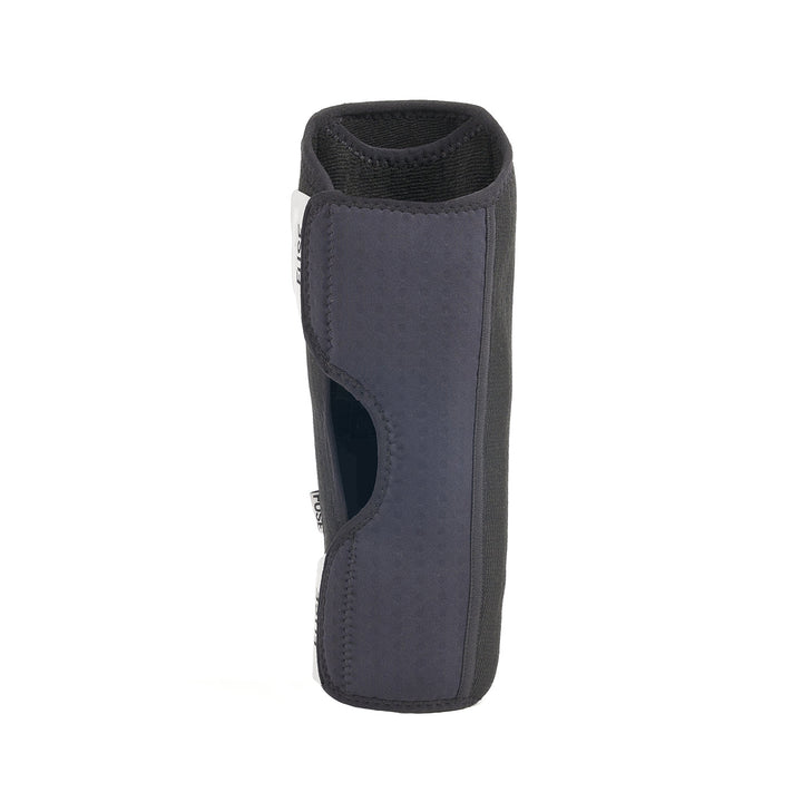 Fuse Protection Alpha Classic Shin Pad