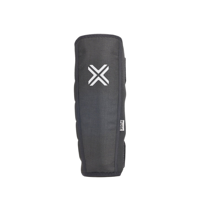 Fuse Protection Alpha Pro Shin Pad