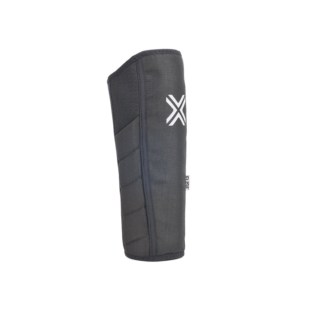 Fuse Protection Alpha Pro Shin Pad