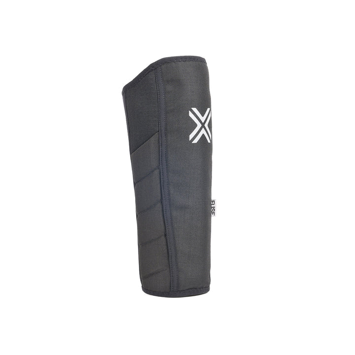 Fuse Protection Alpha Pro Shin Pad