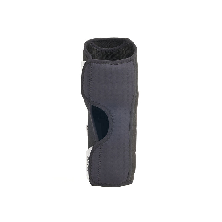 Fuse Protection Alpha Pro Shin Pad