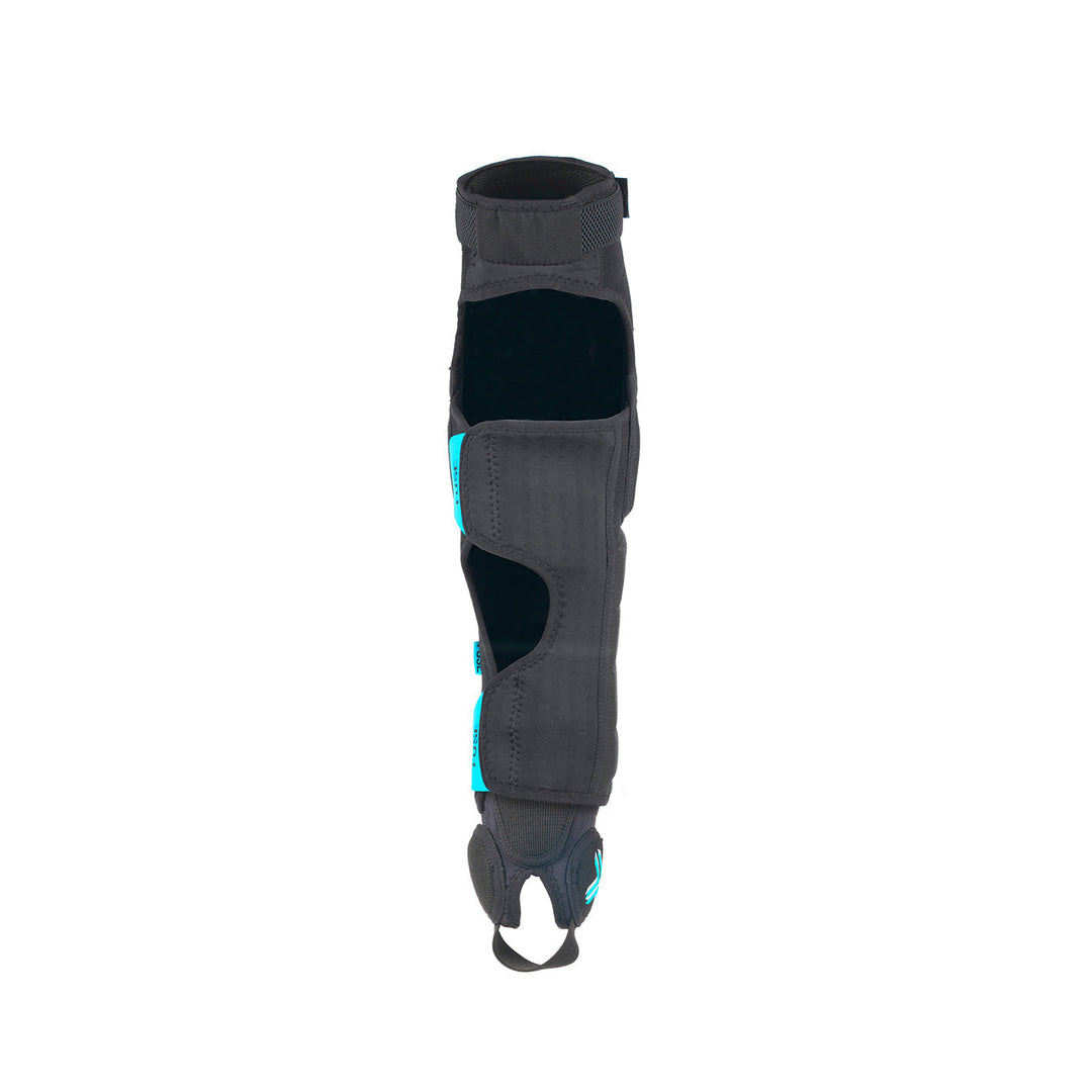 Fuse Protection Echo 125 Knee Pad Combo