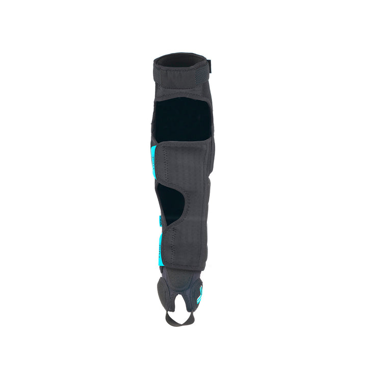 Fuse Protection Echo 125 Knee Pad Combo