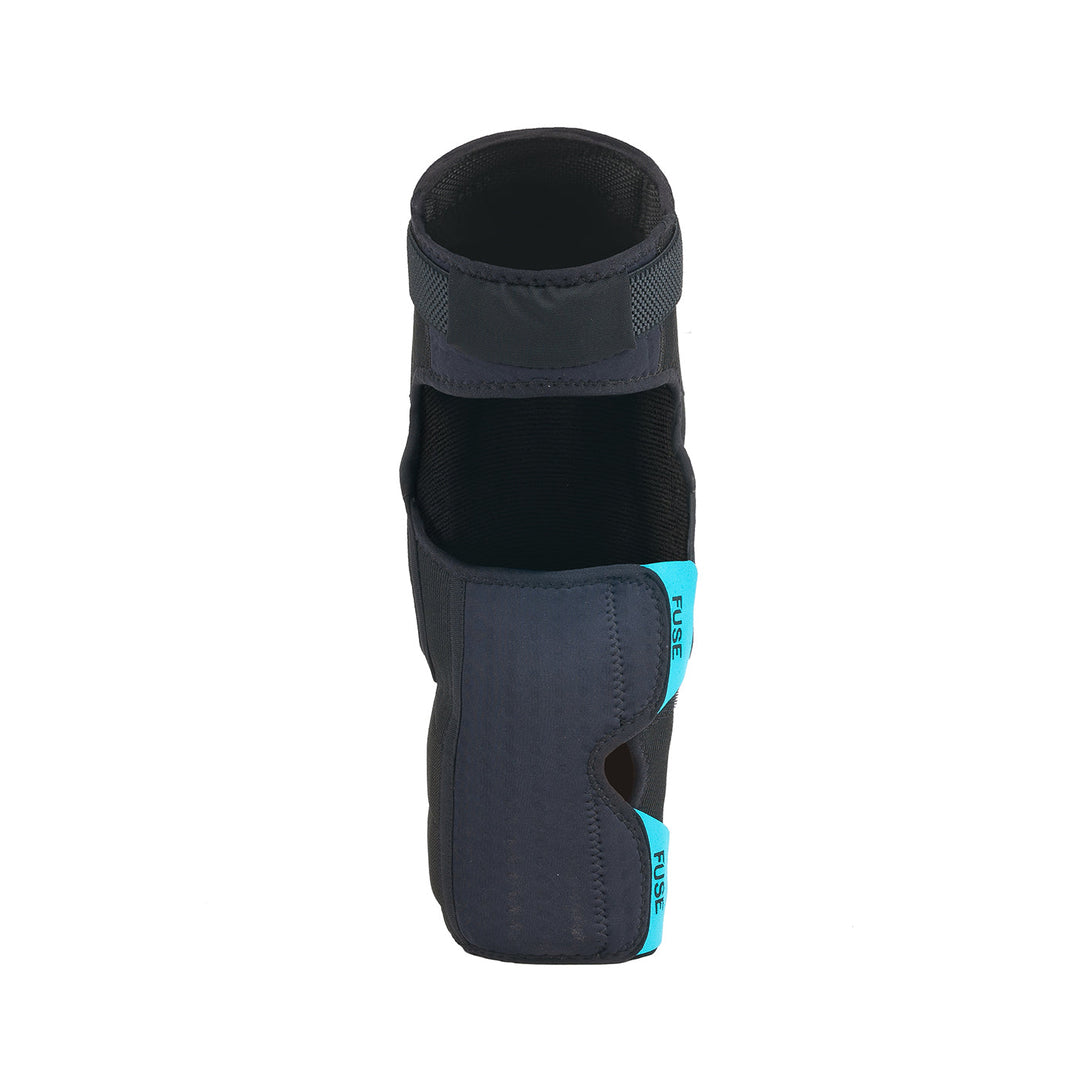 Fuse Protection Echo 75 Knee Pad Combo